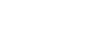 University of Guam Logo